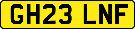 GH23LNF