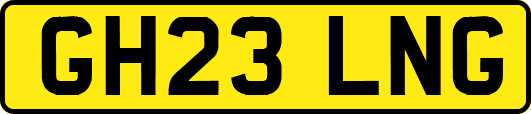 GH23LNG