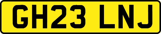 GH23LNJ