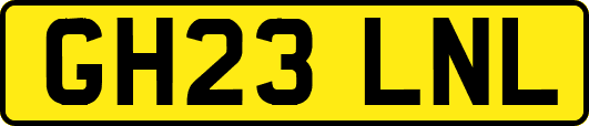 GH23LNL