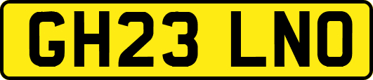 GH23LNO