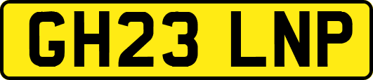 GH23LNP