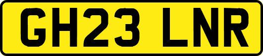 GH23LNR