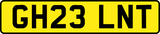 GH23LNT