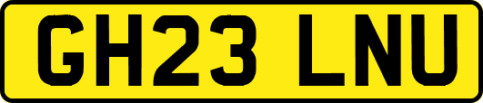 GH23LNU