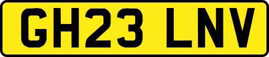 GH23LNV