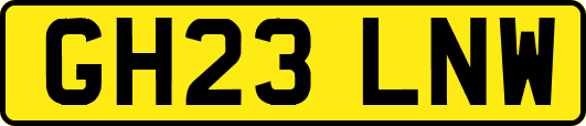 GH23LNW