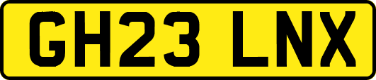 GH23LNX