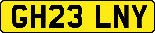 GH23LNY