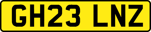 GH23LNZ