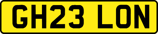 GH23LON