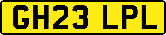 GH23LPL
