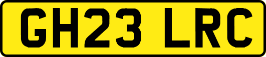 GH23LRC