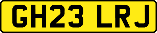 GH23LRJ