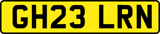 GH23LRN