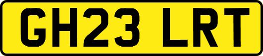 GH23LRT