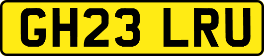 GH23LRU