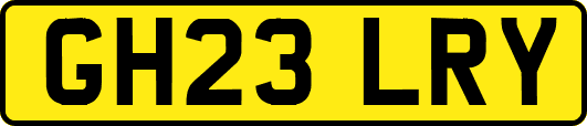 GH23LRY