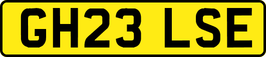GH23LSE