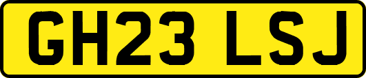 GH23LSJ