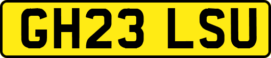 GH23LSU