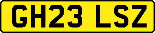 GH23LSZ