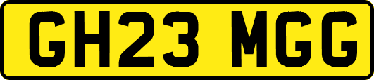 GH23MGG