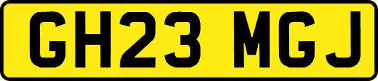 GH23MGJ