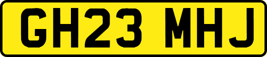 GH23MHJ