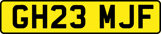GH23MJF