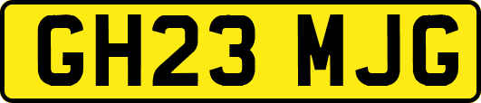 GH23MJG