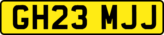 GH23MJJ