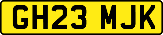 GH23MJK