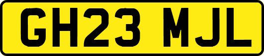 GH23MJL