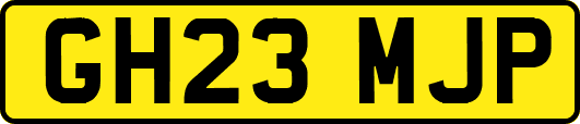 GH23MJP