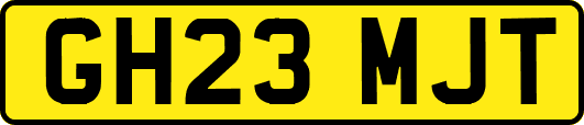 GH23MJT