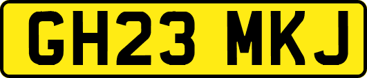 GH23MKJ