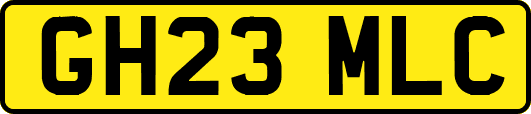 GH23MLC