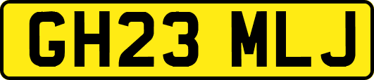 GH23MLJ