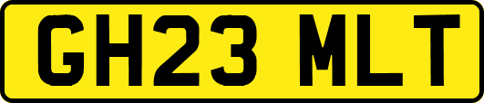GH23MLT