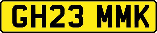 GH23MMK