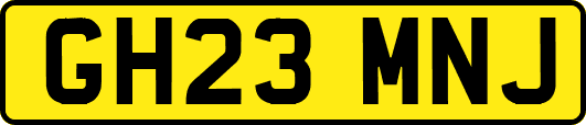 GH23MNJ