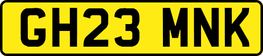 GH23MNK