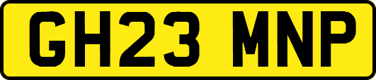 GH23MNP