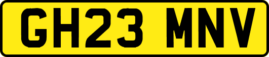 GH23MNV