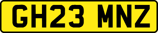 GH23MNZ