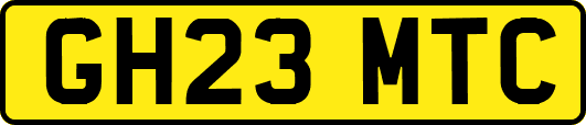 GH23MTC