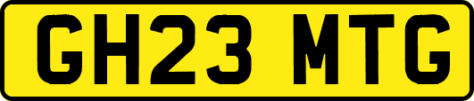 GH23MTG