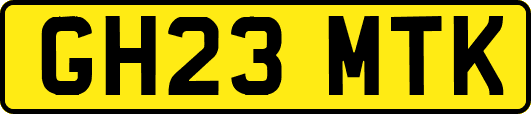 GH23MTK