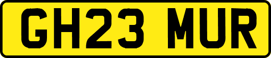 GH23MUR